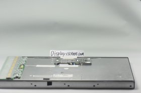 Original LG LM240WU4-SLA1 Screen 24.0" 1920×1200 LM240WU4-SLA1 Display