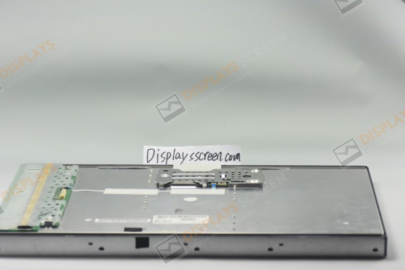 Original LG LM240WU4-SLA1 Screen 24.0\" 1920×1200 LM240WU4-SLA1 Display