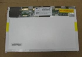 Original LG LP141WP2-TPA1 Screen 14.1" 1440×900 LP141WP2-TPA1 Display
