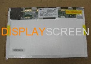 Original LG LP141WP2-TPA1 Screen 14.1" 1440×900 LP141WP2-TPA1 Display