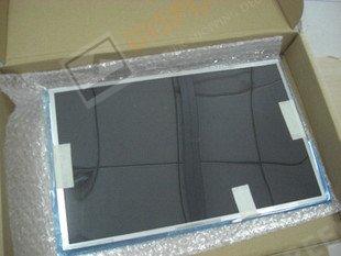 Original LG LP140WH2-TLQ1 Screen 14.0" 1366×768 LP140WH2-TLQ1 Display