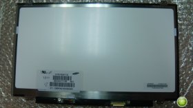 Original LG LP140WH2-TLQ1 Screen 14.0" 1366×768 LP140WH2-TLQ1 Display