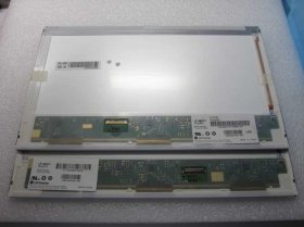 Original LG LP140WH1-TLE3 Screen 14.0" 1366×768 LP140WH1-TLE3 Display