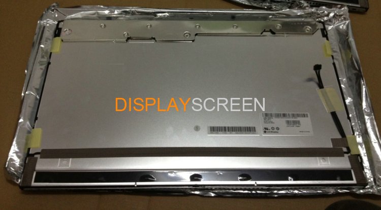 Original LG LM215WF3-SDC2 Screen 21.5\" 1920×1080 LM215WF3-SDC2 Display