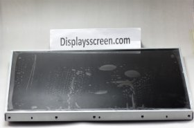 Original LG LM240WU2-SLB2 Screen 24.0" 1920×1200 LM240WU2-SLB2 Display