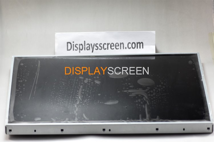 Original LG LM240WU2-SLB2 Screen 24.0" 1920×1200 LM240WU2-SLB2 Display