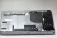 Original LG LM240WU2-SLB2 Screen 24.0" 1920×1200 LM240WU2-SLB2 Display