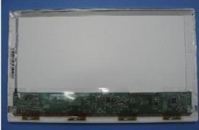 Original LG LP140WH4-TLB1 Screen 14.0" 1366×768 LP140WH4-TLB1 Display