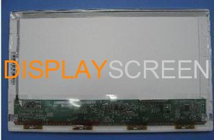 Original LG LP140WH4-TLB1 Screen 14.0\" 1366×768 LP140WH4-TLB1 Display