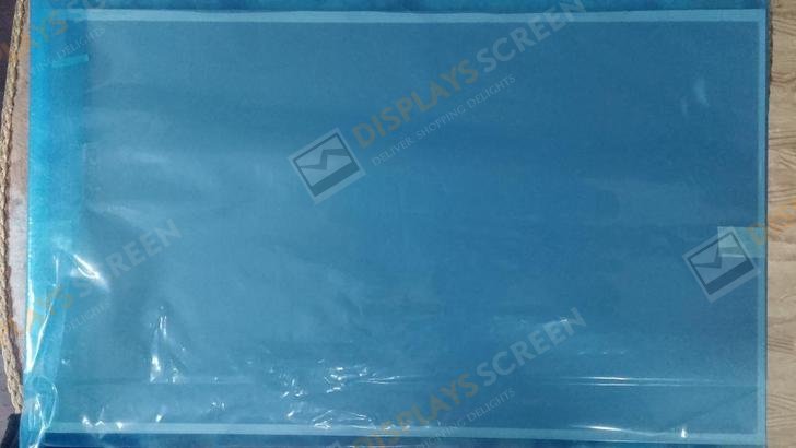 Original LG LP173WF1-TLB4 Screen 17.3" 1920×1080 LP173WF1-TLB4 Display