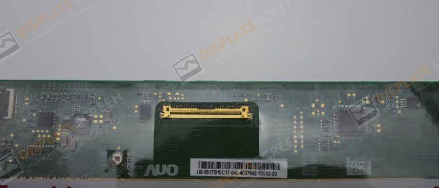 Original LG LP173WF1-TLB3 Screen 17.3" 1920×1080 LP173WF1-TLB3 Display