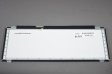 Original LG LP156WH3-TLS1 Screen 15.6" 1366×768 LP156WH3-TLS1 Display