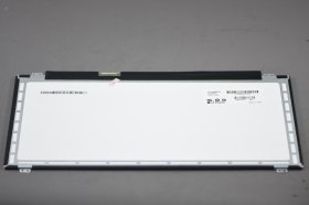 Original LG LP156WH3-TLS1 Screen 15.6" 1366×768 LP156WH3-TLS1 Display