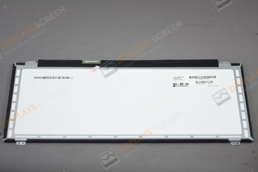 Original LG LP156WH3-TLS1 Screen 15.6" 1366×768 LP156WH3-TLS1 Display