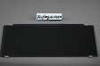 Original LG LP156WH3-TLS1 Screen 15.6" 1366×768 LP156WH3-TLS1 Display