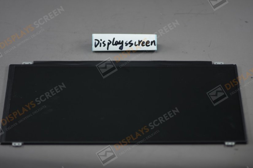 Original LG LP156WH3-TLS1 Screen 15.6" 1366×768 LP156WH3-TLS1 Display