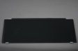 Original LG LP156WH3-TLS1 Screen 15.6" 1366×768 LP156WH3-TLS1 Display