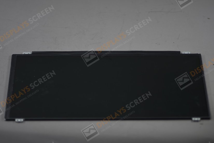 Original LG LP156WH3-TLS1 Screen 15.6" 1366×768 LP156WH3-TLS1 Display