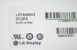 Original LG LP156WH3-TLS1 Screen 15.6" 1366×768 LP156WH3-TLS1 Display