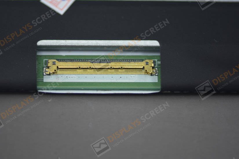 Original LG LP156WH3-TLS1 Screen 15.6" 1366×768 LP156WH3-TLS1 Display