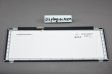 Original LG LP156WH3-TLS1 Screen 15.6" 1366×768 LP156WH3-TLS1 Display