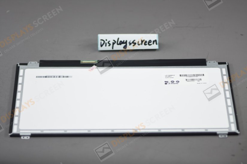 Original LG LP156WH3-TLS1 Screen 15.6\" 1366×768 LP156WH3-TLS1 Display