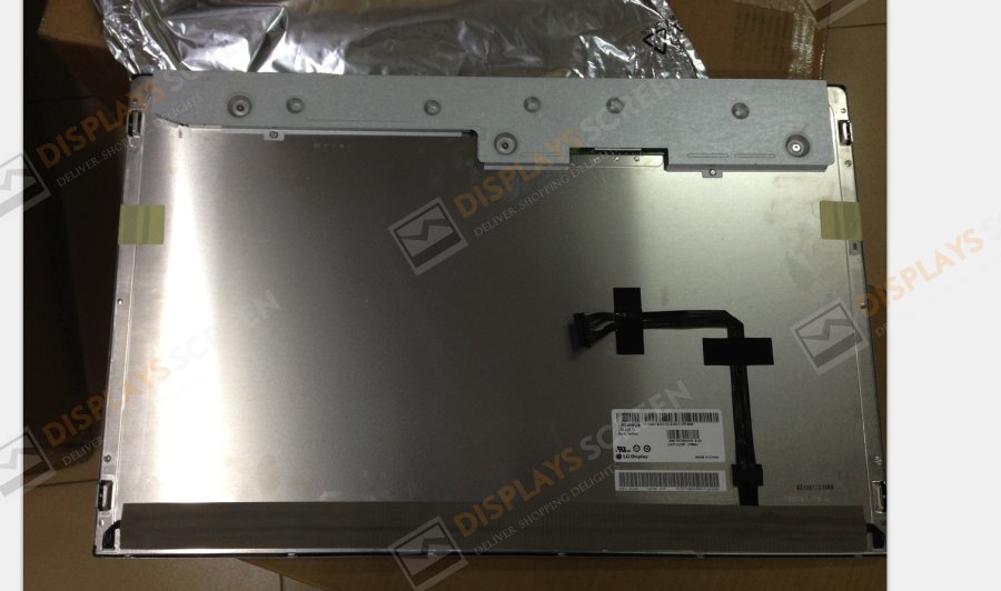 Original LG LM240WU8-SLD1 Screen 24.0" 1920×1200 LM240WU8-SLD1 Display