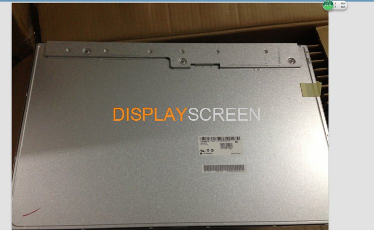 Original LG LM240WU8-SLD1 Screen 24.0" 1920×1200 LM240WU8-SLD1 Display
