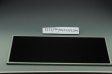 Original LG LM230WF3-SLF1 Screen 23.0" 1920×1080 LM230WF3-SLF1 Display