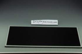 Original LG LM230WF3-SLF1 Screen 23.0" 1920×1080 LM230WF3-SLF1 Display