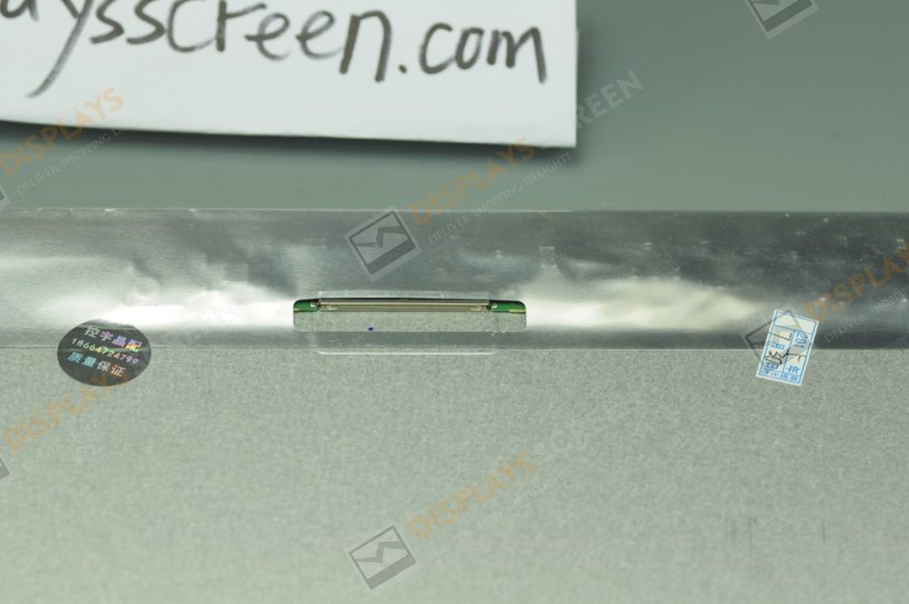 Original LG LM230WF3-SLF1 Screen 23.0" 1920×1080 LM230WF3-SLF1 Display