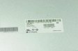 Original LG LM230WF3-SLF1 Screen 23.0" 1920×1080 LM230WF3-SLF1 Display