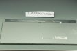 Original LG LM230WF3-SLF1 Screen 23.0" 1920×1080 LM230WF3-SLF1 Display