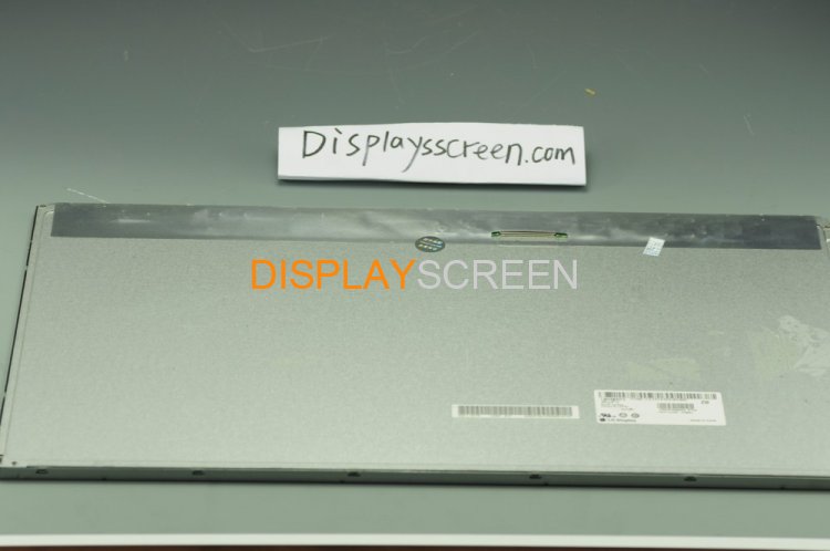 Original LG LM230WF3-SLF1 Screen 23.0" 1920×1080 LM230WF3-SLF1 Display