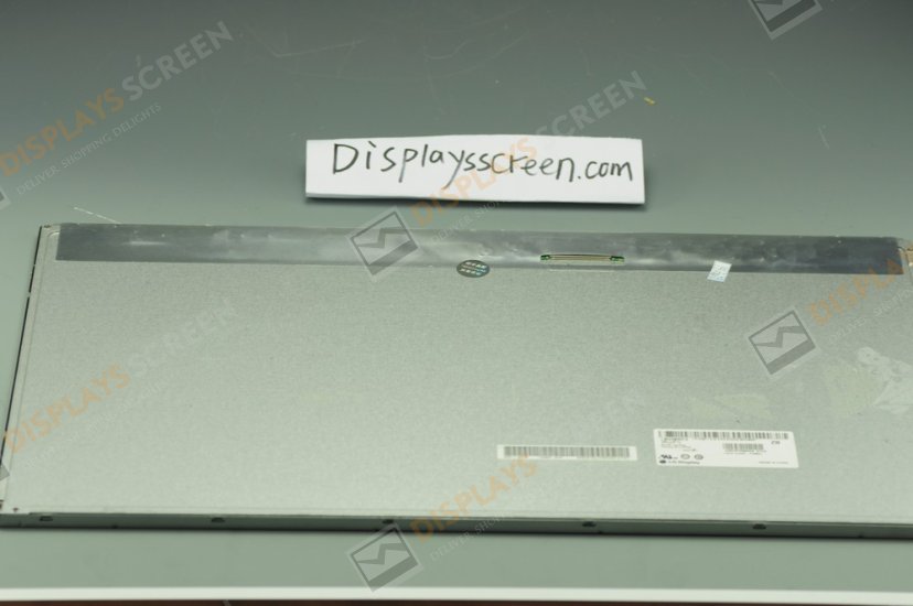 Original LG LM230WF3-SLF1 Screen 23.0\" 1920×1080 LM230WF3-SLF1 Display