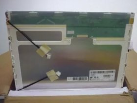 Original LM150X06 LG Screen 15" 1024x768 LM150X06 Display