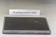 Original LM181E06 LG Screen 18.1" 1280x1024 LM181E06 Display