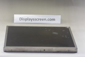 Original LM181E06 LG Screen 18.1" 1280x1024 LM181E06 Display