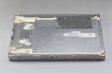 Original LM181E06 LG Screen 18.1" 1280x1024 LM181E06 Display