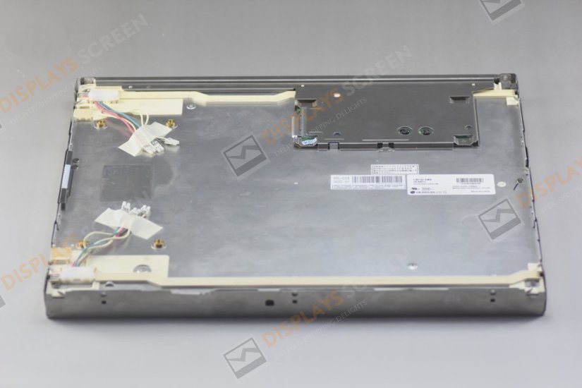Original LM181E06 LG Screen 18.1" 1280x1024 LM181E06 Display