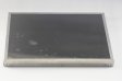 Original LM181E06 LG Screen 18.1" 1280x1024 LM181E06 Display