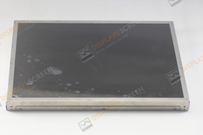 Original LM181E06 LG Screen 18.1" 1280x1024 LM181E06 Display