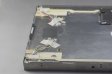 Original LM181E06 LG Screen 18.1" 1280x1024 LM181E06 Display