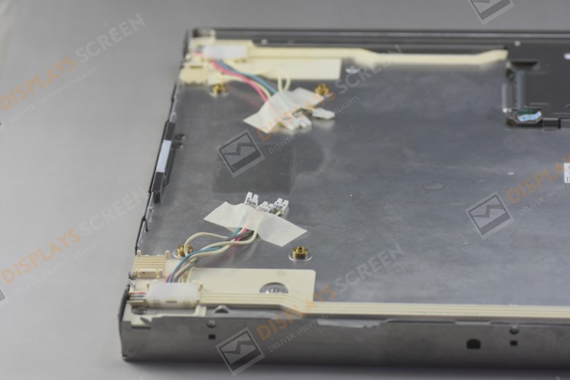 Original LM181E06 LG Screen 18.1" 1280x1024 LM181E06 Display