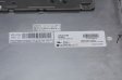 Original LM181E06 LG Screen 18.1" 1280x1024 LM181E06 Display