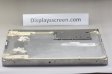 Original LM181E06 LG Screen 18.1" 1280x1024 LM181E06 Display