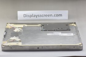Original LM181E06 LG Screen 18.1" 1280x1024 LM181E06 Display