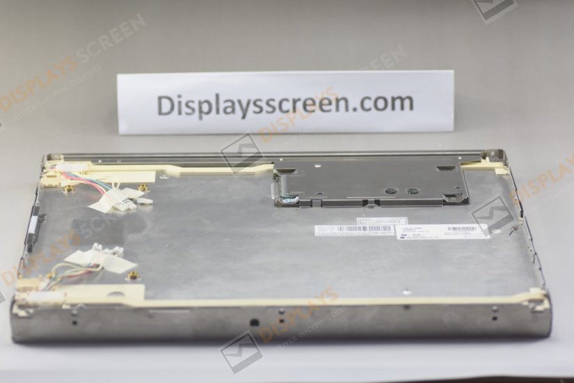 Original LM181E06 LG Screen 18.1\" 1280x1024 LM181E06 Display