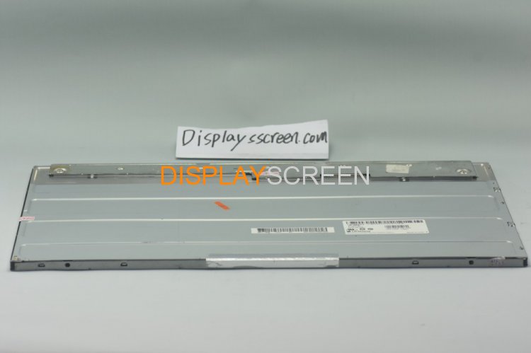 Original LM200WD3-TLC9 LG Screen 20" 1600×900 LM200WD3-TLC9 Display