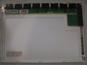 Original LP121S2 LG Screen 12.1" 800×600 LP121S2 Display